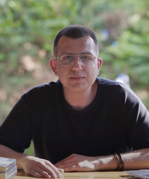 Türk Psikolog Eindhoven