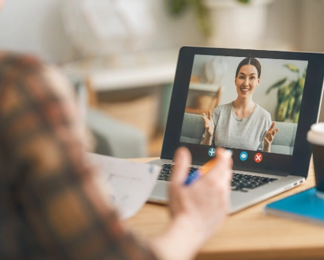 Türk Psikolog Eindhoven
