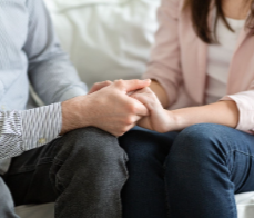 Eindhoven aile terapisi