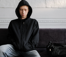 Eindhoven ergen terapisi